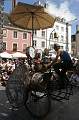 la cymbalobylette 8 * 3504 x 2336 * (3.38MB)